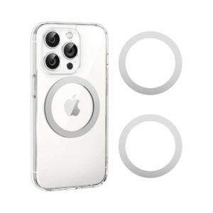 UGREEN LP428 Universal Metal Ring – 2 Pack (45690)