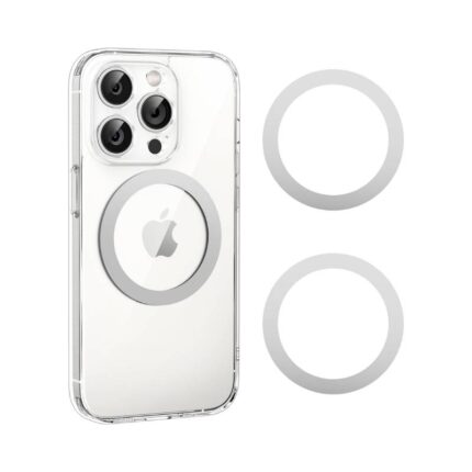 UGREEN LP428 Universal Metal Ring – 2 Pack (45690)