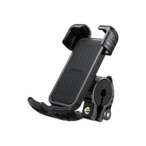 UGREEN LP494 Bike Phone Mount – 60548