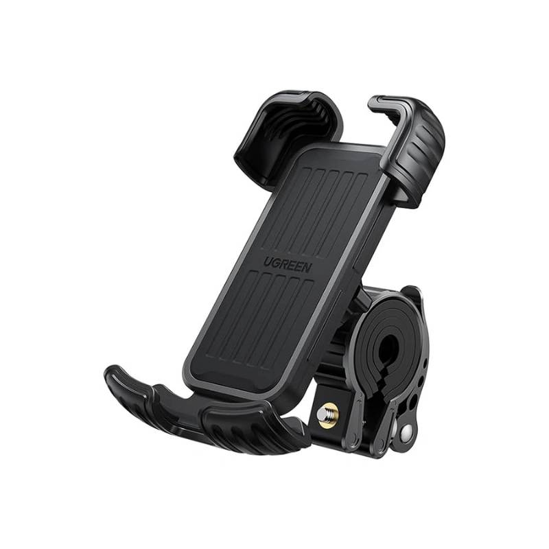 UGREEN-LP494-Bike-Phone-Mount-60548.jpg UGREEN LP494 Bike Phone Mount – 60548
