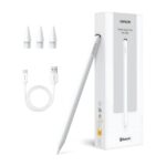 UGREEN LP707 Stylus Pencil for iPad – 35834