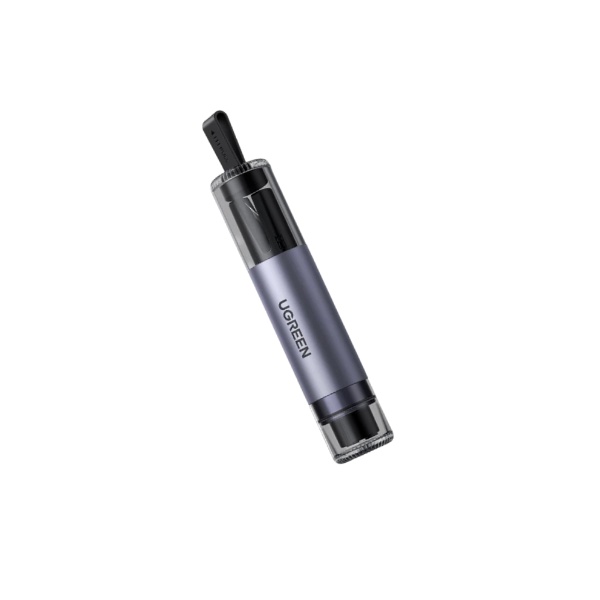 UGREEN-LP821-Car-Safety-Hammer-35347.jpg UGREEN LP821 Car Safety Hammer 35347 - Image 1