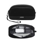 UGREEN LP930 Electronics Organizer Travel Case Bag Multifunctional Organizer - Image 2