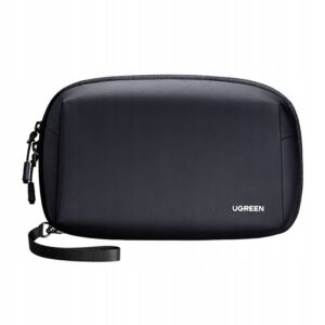 UGREEN LP931 Travel Organizer for Electronic Accessories