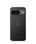 Google Pixel 9 - Image 3
