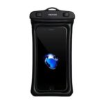 USAMS Waterproof Phone Case (US-YD007)
