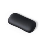 Ugreen LP839 Ergonomic Wrist Rest
