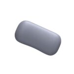 Ugreen LP839 Ergonomic Wrist Rest - Image 2