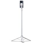 Ulanzi TT88 4-in-1 Mode MagSafe Overhead Selfie Stick - Image 2