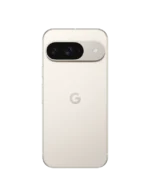 Google Pixel 9
