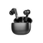 WIWU T33 ANC Pro Wireless Headphones - Image 2
