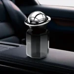 WiWU 700 UFO Design Fragrance Air Diffuser - Image 2
