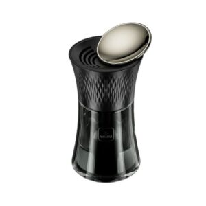WiWU 800 Adjustable 360 Degree Fragrance Air Diffuser