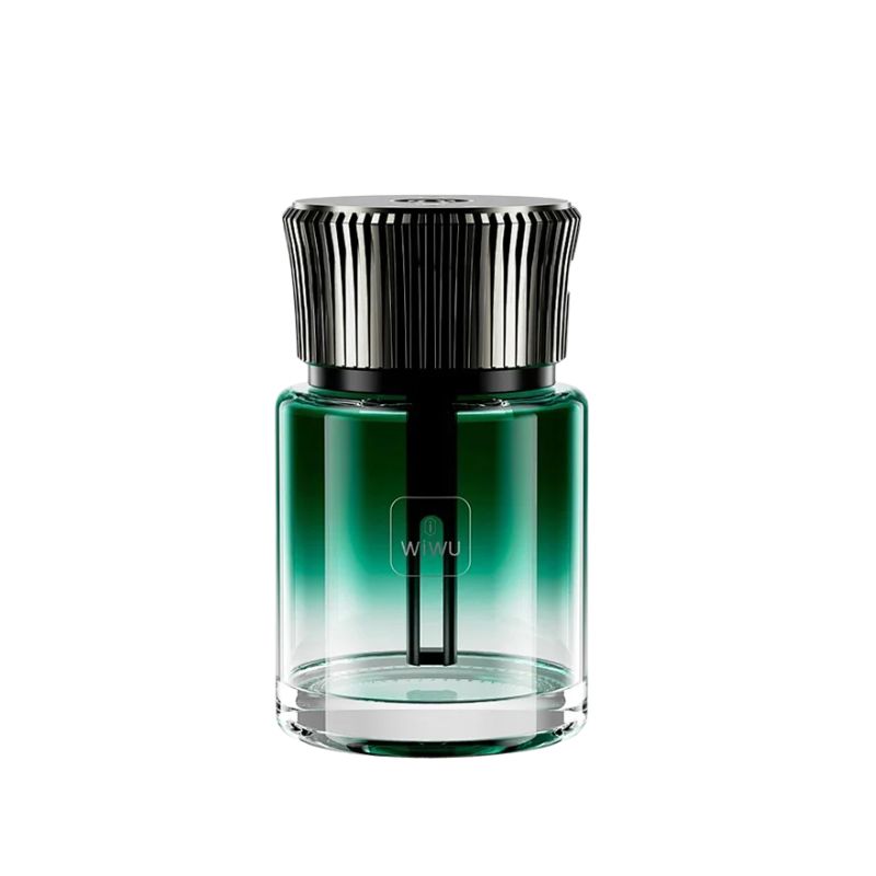 WiWU-Bloom-600-Smart-Aromatherapy-Diffuser.jpg WiWU Bloom 600 Smart Aromatherapy Diffuser - Image 1