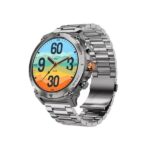 WiWU SW03 Bluetooth Smart Watch - Image 2