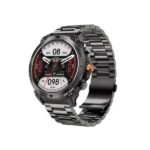 WiWU SW03 Bluetooth Smart Watch