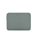 WiWU Skin Zero Ultra Thin Laptop Sleeve - Image 2