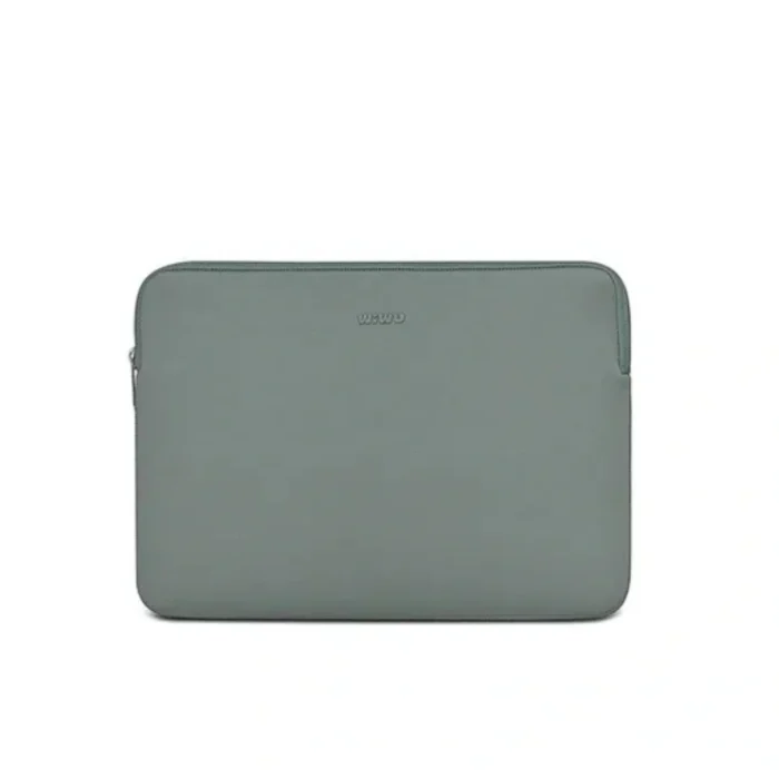 WiWU Skin Zero Ultra Thin Laptop Sleeve - Image 2
