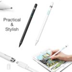 WiWU Picasso Active Stylus Pen IOS & Android - Image 2