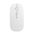 WiWU WM101 Wimice Wireless Mouse - Image 2