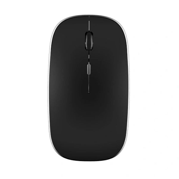 WiWU-WM101-Wimice-Wireless-Mouse.jpg WiWU WM101 Wimice Wireless Mouse - Image 1