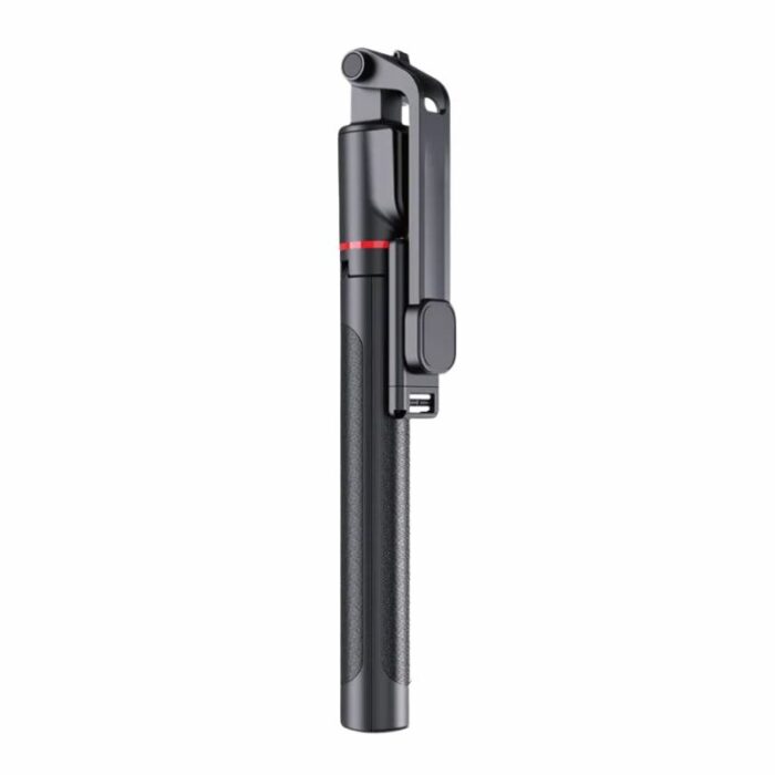 WiWU Wi-SE015 Live Broadcast Tripod Selfie Stick - Image 2