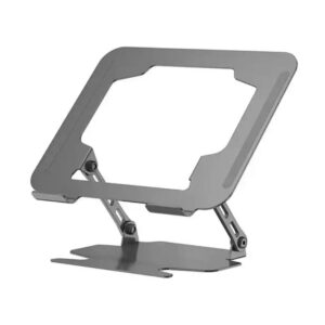 WiWU ZM-901 Foldable Laptop Stand