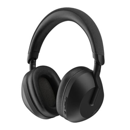 Wiwu TD-09 ANC Noise Reduction Elite Headset