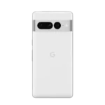 Google Pixel 7 Pro