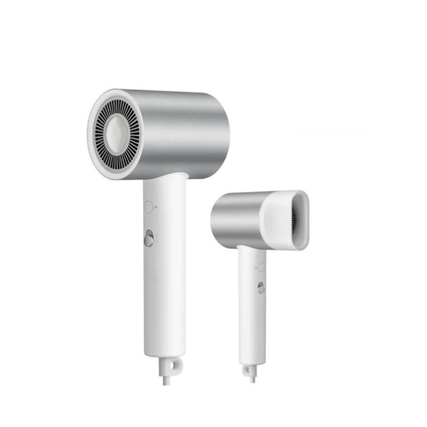 XIAOMI-MIJIA-H500-Water-Ion-Hair-Dryer-600x600-1.png XIAOMI MIJIA H500 Water Ion Hair Dryer - Image 1