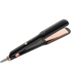 XO CF25 Hair Straightener Curler - Image 2