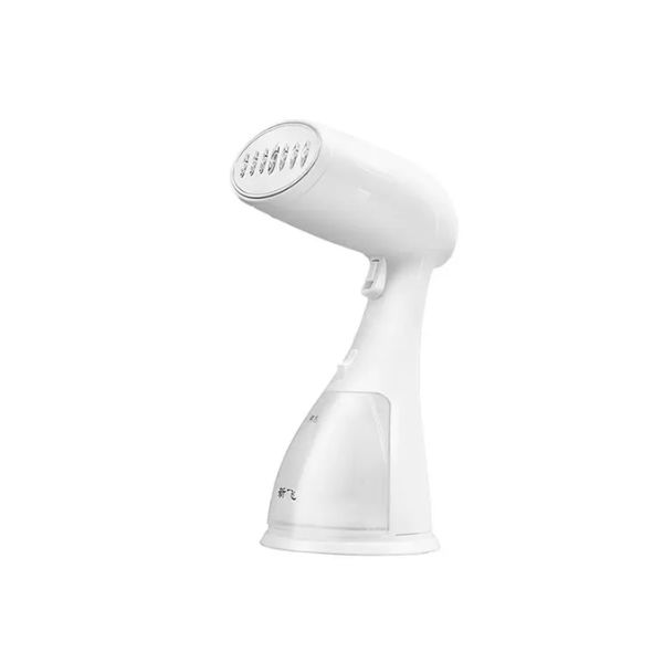 XO-CF3-1500W-Handheld-Garment-Steamer.jpg XO-CF3 1500W Handheld Garment Steamer - Image 1