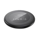 XO-CX031 Wireless Charger and Compatible Adapter - Image 2