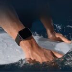 Xiaomi Redmi Watch 5 – Powerful Wellness on Your Wrist - Image 3