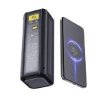 Xiaomi 25000mAh 212W HyperCharge Power Bank - Image 2