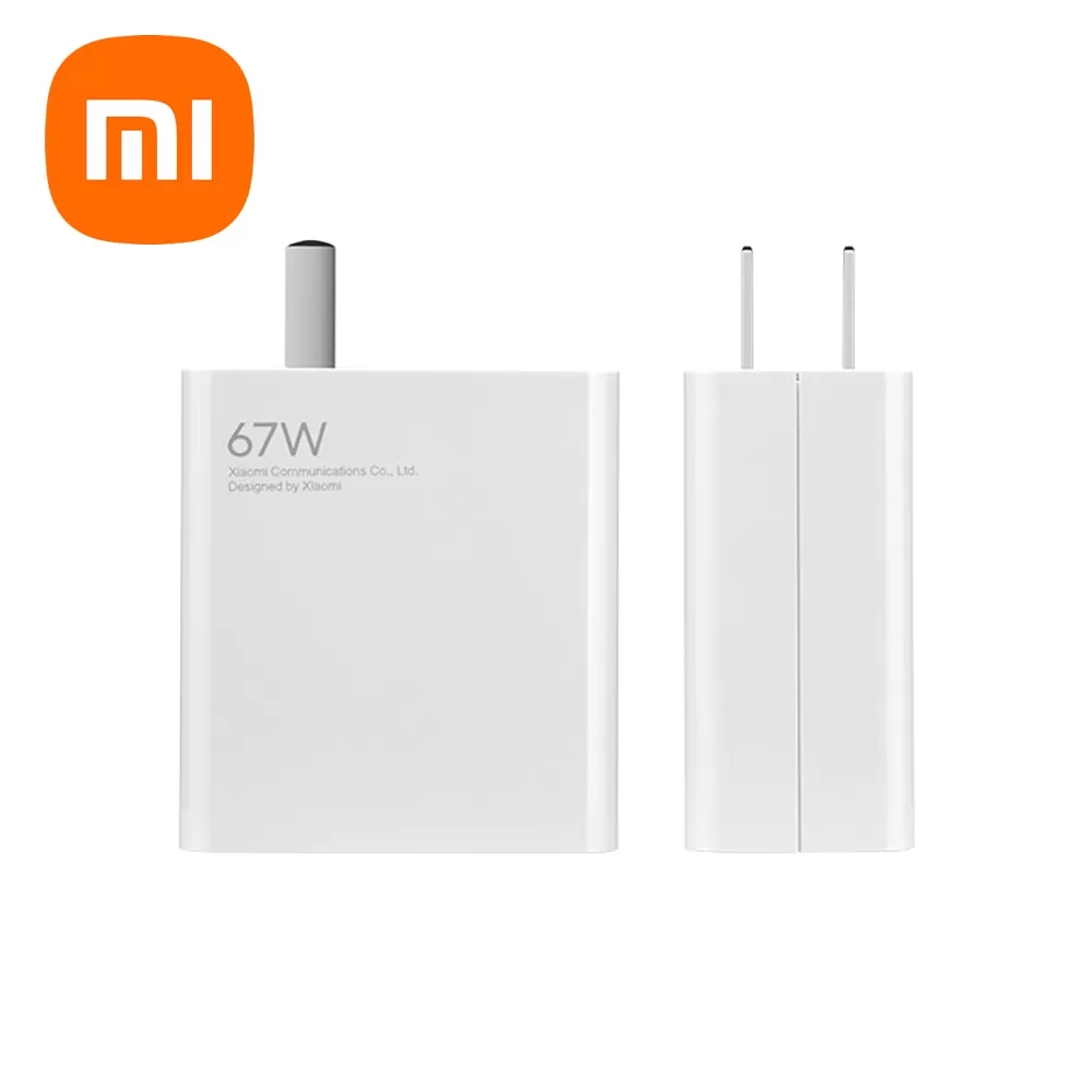 Xiaomi-67W-Fast-Charger-and-6A-USB-Type-C-Charging-Cable-6.webp Xiaomi 67W Fast Charger and 6A USB Type C Charging Cable - Image 1