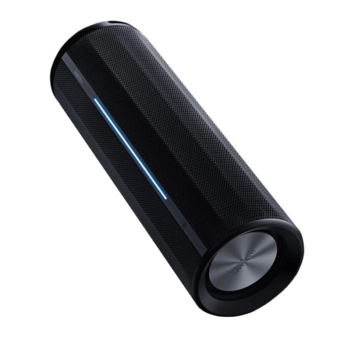 Xiaomi ASM02A 40W Bluetooth Speaker - Image 2