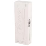 Xiaomi Ballpoint Pen Neutral Pen 10-piece Set - Image 2