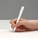 Xiaomi Ballpoint Pen Neutral Pen 10-piece Set