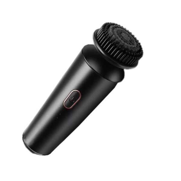 Xiaomi-Coficoli-Electric-Facial-Cleansing-Instrument.jpg Xiaomi Coficoli Electric Facial Cleansing Instrument - Image 1