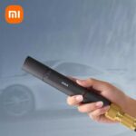 Xiaomi DUKA WG1 Infinitely Adjustable High-pressure Water Gun - Image 2