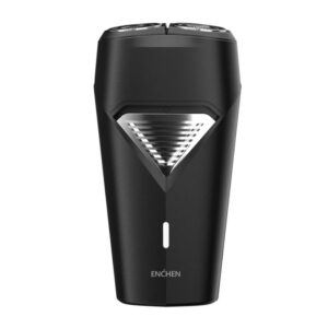 Xiaomi ENCHEN K3 Electric Shaver