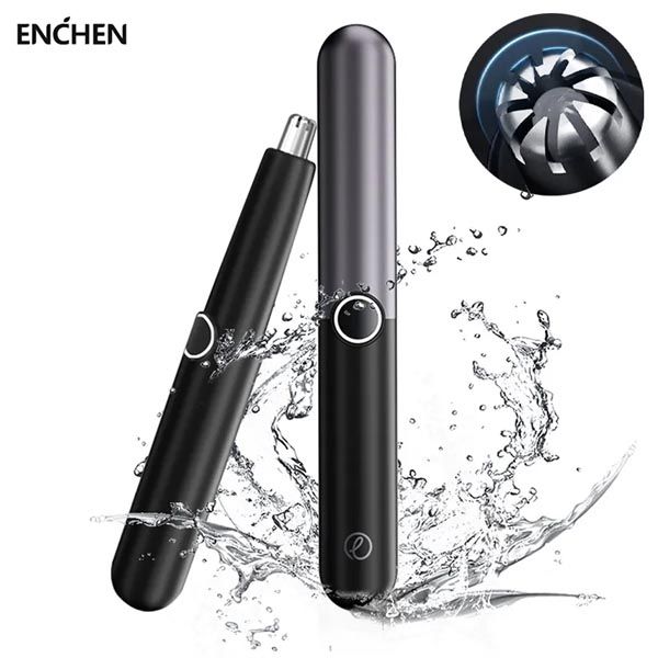 Xiaomi-Enchen-Mocha-N-Electric-Nose-Hair-Trimmers-For-Men.jpg Xiaomi Enchen Mocha N Electric Nose Hair Trimmers For Men - Image 1