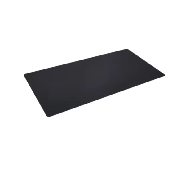 Xiaomi-Extra-Large-Dual-Material-Mouse-Pad-XMSBD20YM.jpg Xiaomi Extra Large Dual Material Mouse Pad (XMSBD20YM) - Image 1