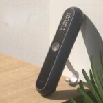 Xiaomi  Digital Luggage Scale JM-G3701 JIMIHOME Portable Electric Handheld Rechargeable 30KG - Image 2