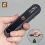 Xiaomi  Digital Luggage Scale JM-G3701 JIMIHOME Portable Electric Handheld Rechargeable 30KG