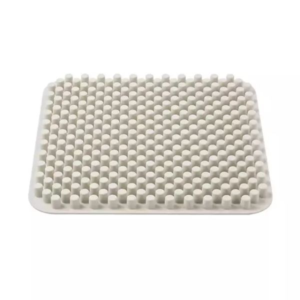 Xiaomi-Jordan-Judy-Massage-Silicone-Seat-Pads-Massage-Cushion-1.jpg Xiaomi Jordan Judy Massage Silicone Seat Pads Massage Cushion - Image 1