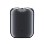 Xiaomi Launches Mijia Electric Shaver S200
