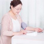 Xiaomi MIJIA Smart Electronic Blood Pressure Monitor - Image 2