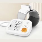 Xiaomi MIJIA Smart Electronic Blood Pressure Monitor